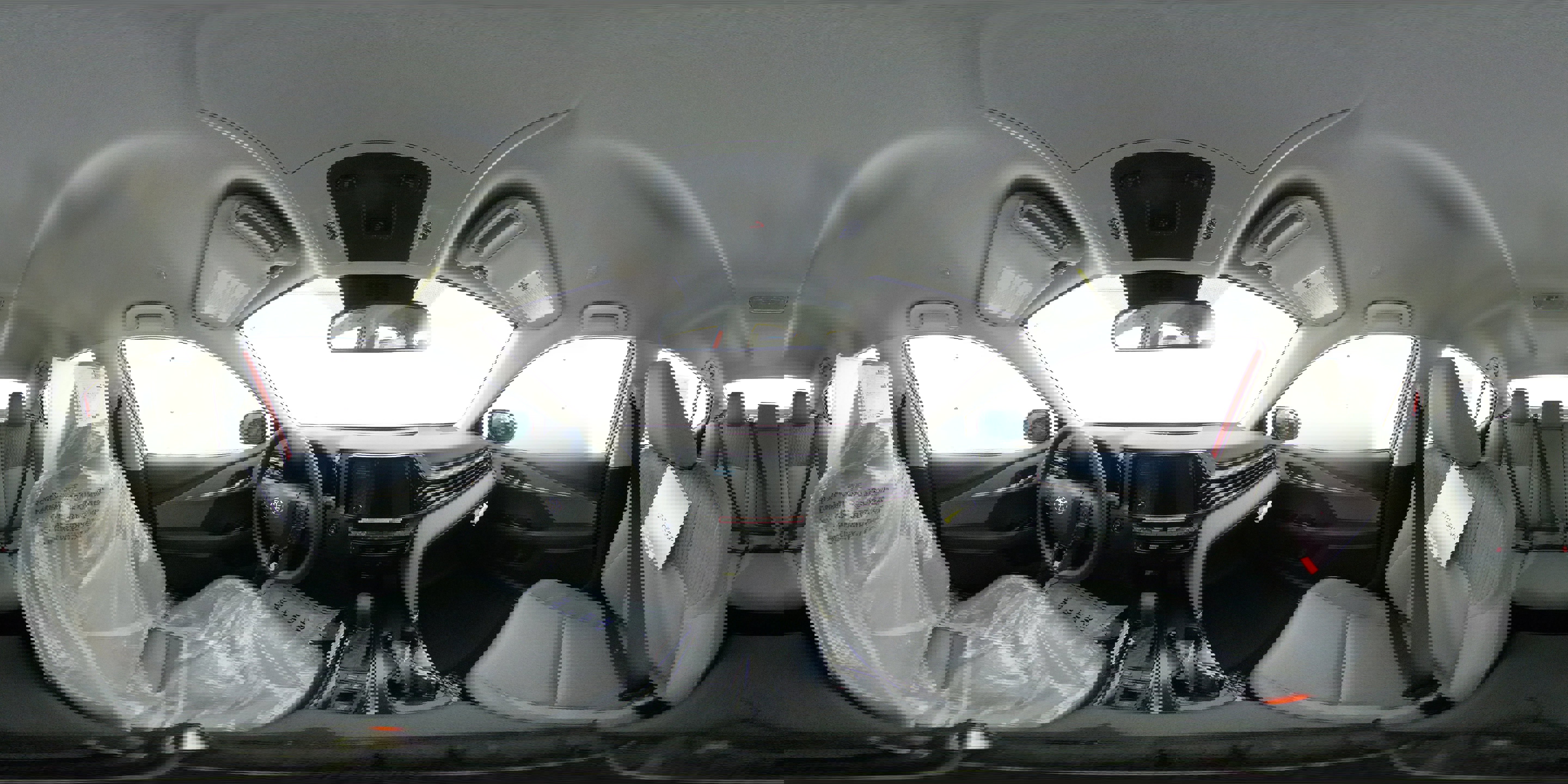 New 2026 Toyota Camry LE image 33