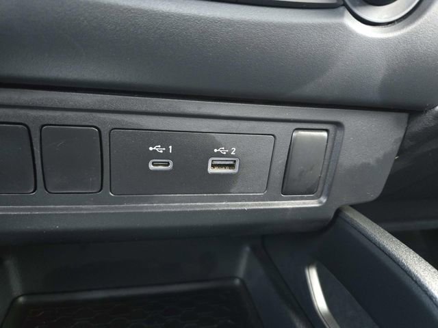 Used 2022 Nissan Frontier S image 25