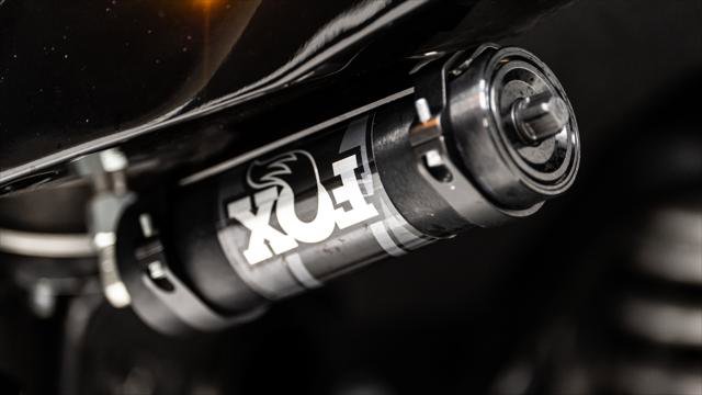 Used 2025 Jeep Wrangler Unlimited Sport image 40