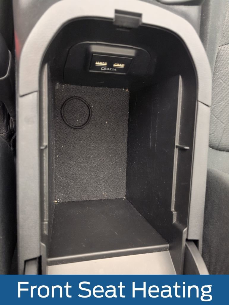 Used 2021 Toyota RAV4 XLE image 45