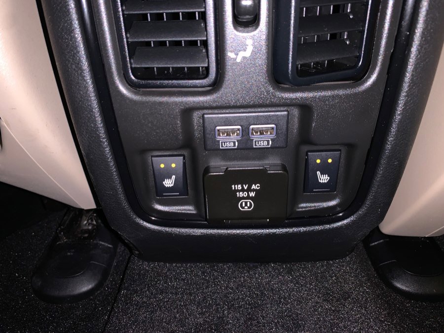 Used 2022 Dodge Durango GT AWD/4WD image 48