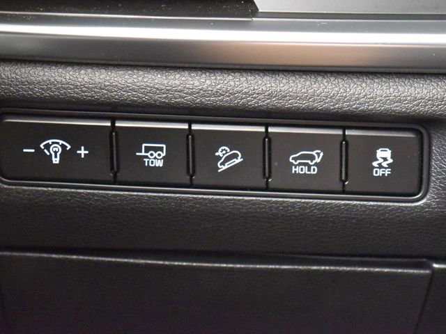 Certified 2024 Kia Telluride SX Prestige X-Pro image 29