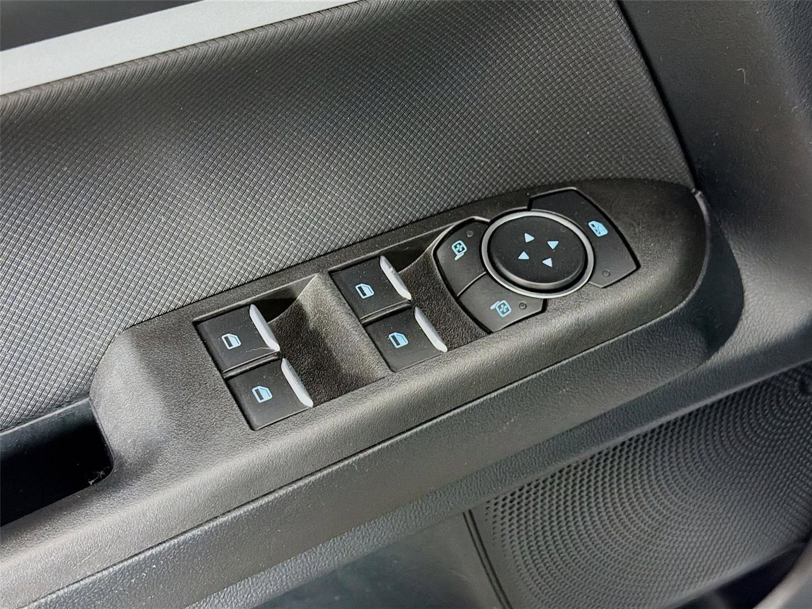 Used 2021 Ford Bronco Sport Big Bend AWD/4WD image 19