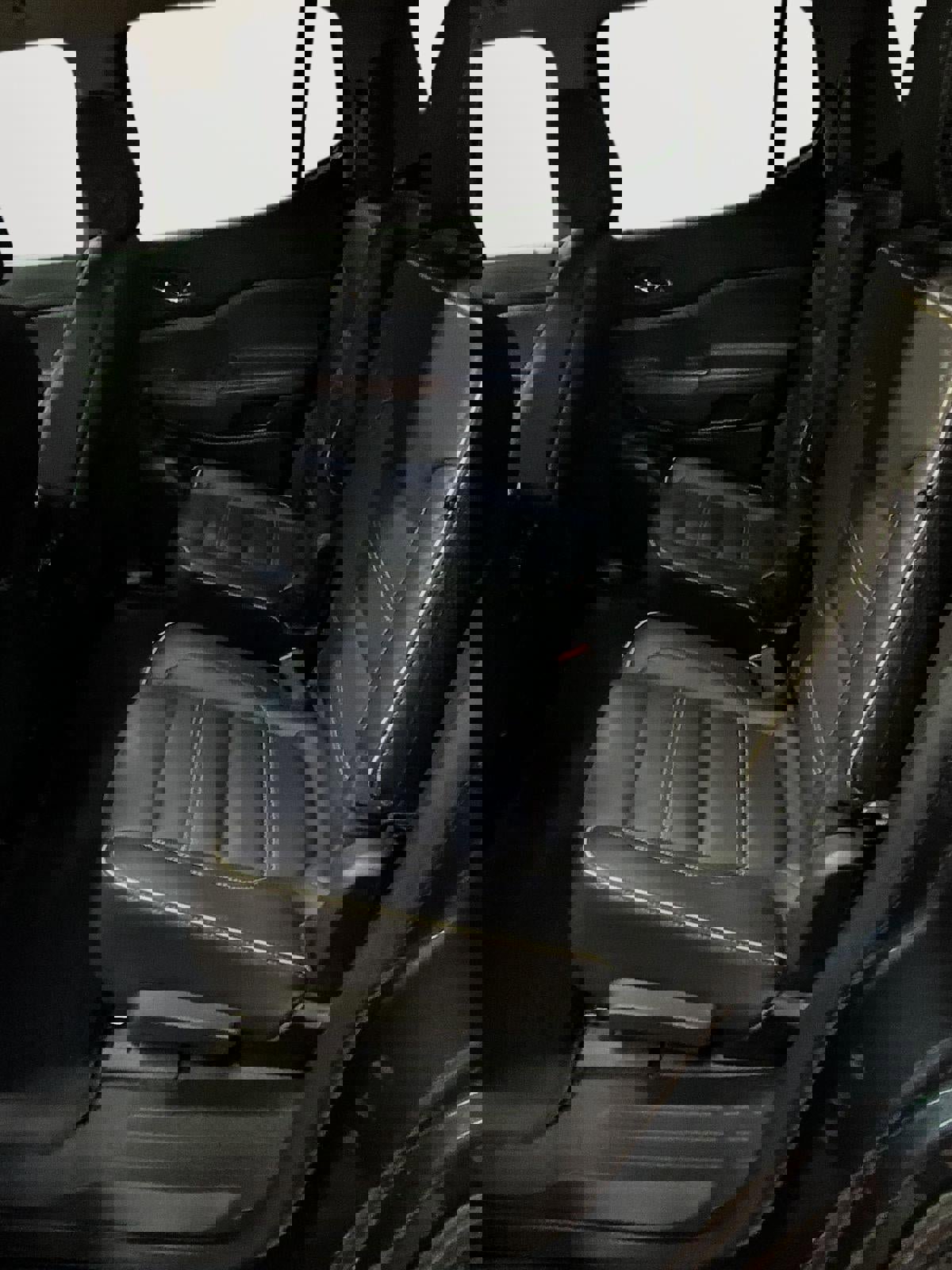 Used 2019 GMC Acadia Denali w/ Technology Package image 12