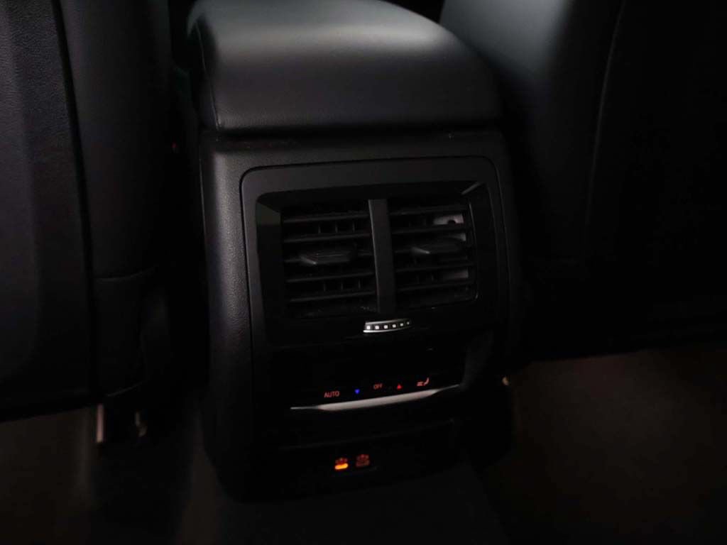 Used 2024 BMW X3 xDrive30i AWD/4WD image 51