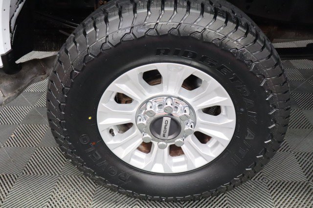 Used 2022 Ford F250 XLT AWD/4WD image 81