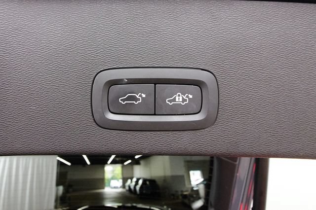 Used 2023 Volvo C40 P8 Recharge Plus AWD/4WD image 26