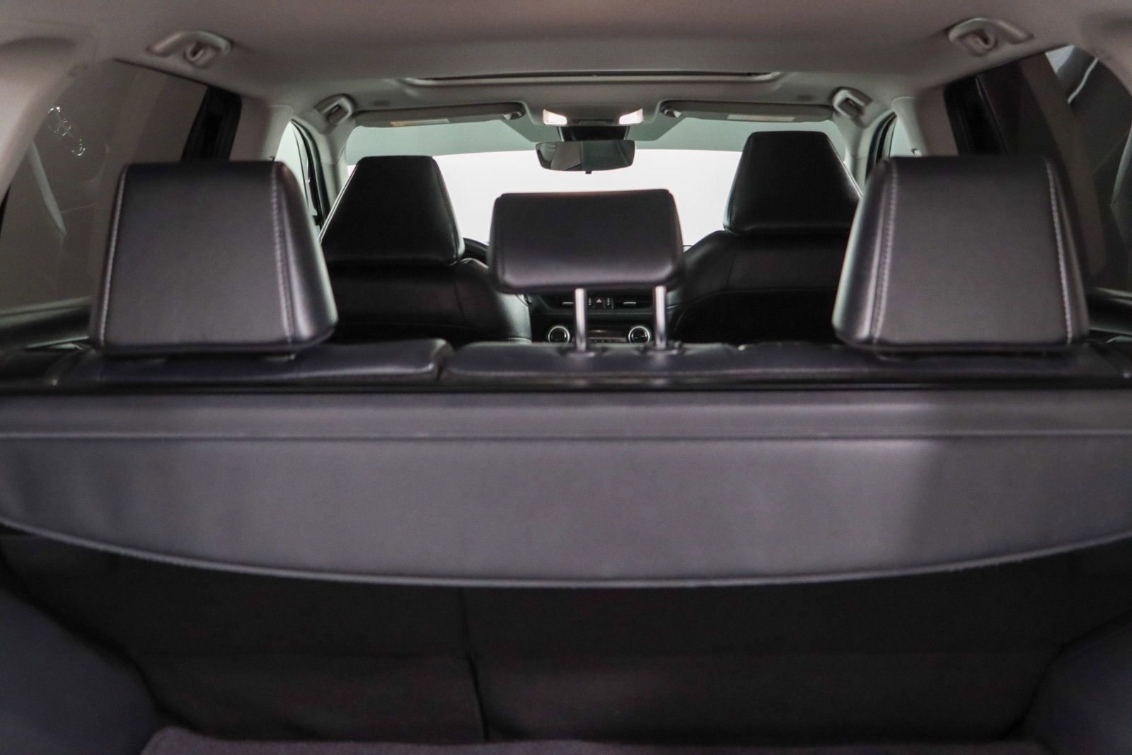 Used 2024 Toyota RAV4 XLE Premium image 29