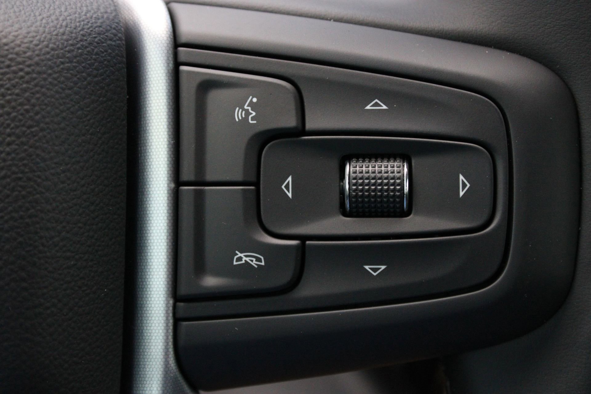 New 2026 GMC Sierra 1500 Elevation w/ Elevation Select Package image 31