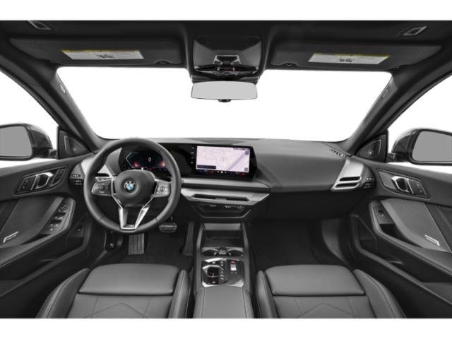 Used 2025 BMW 228i xDrive AWD/4WD image 37