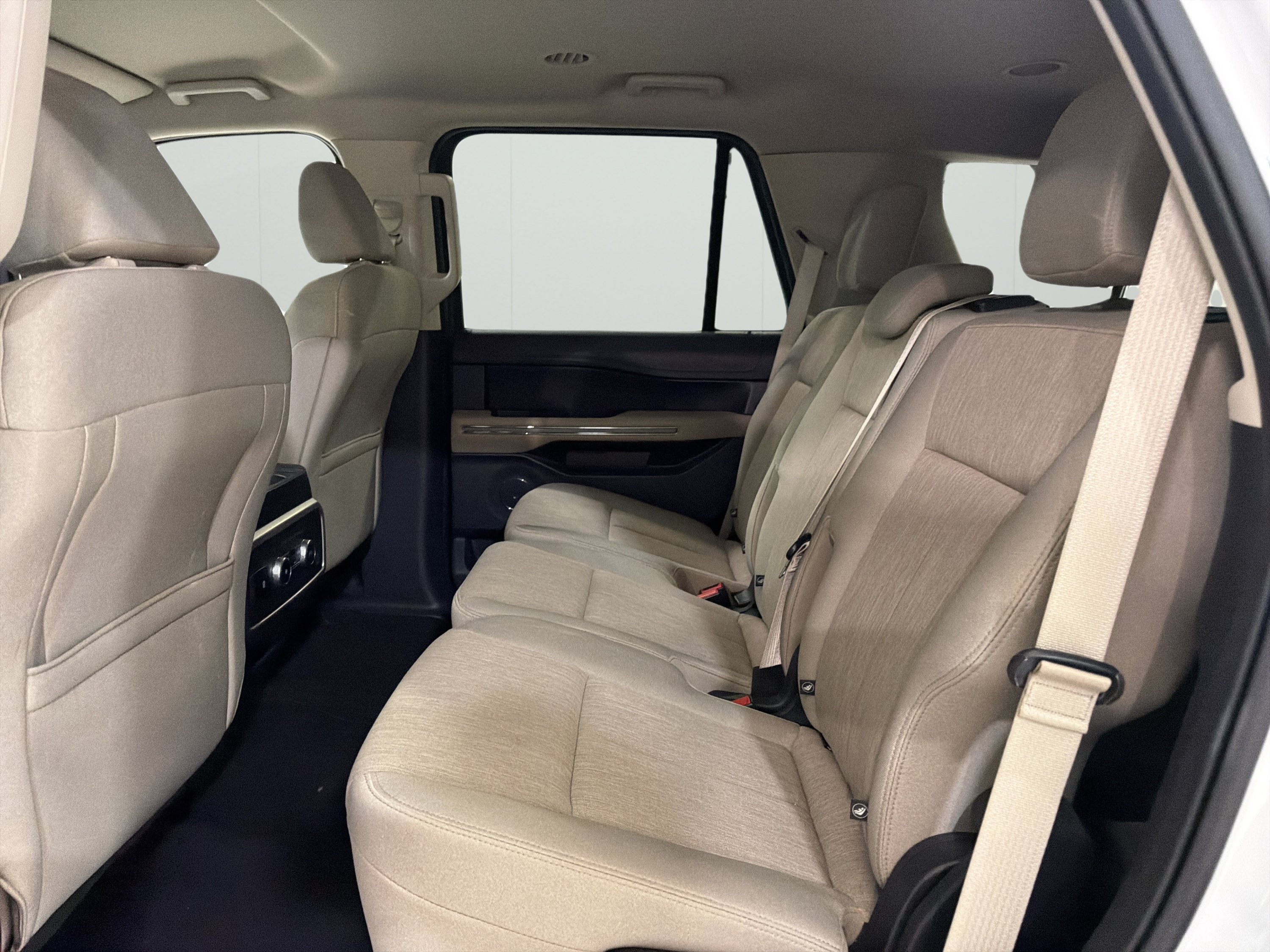 Used 2022 Ford Expedition XLT RWD image 10