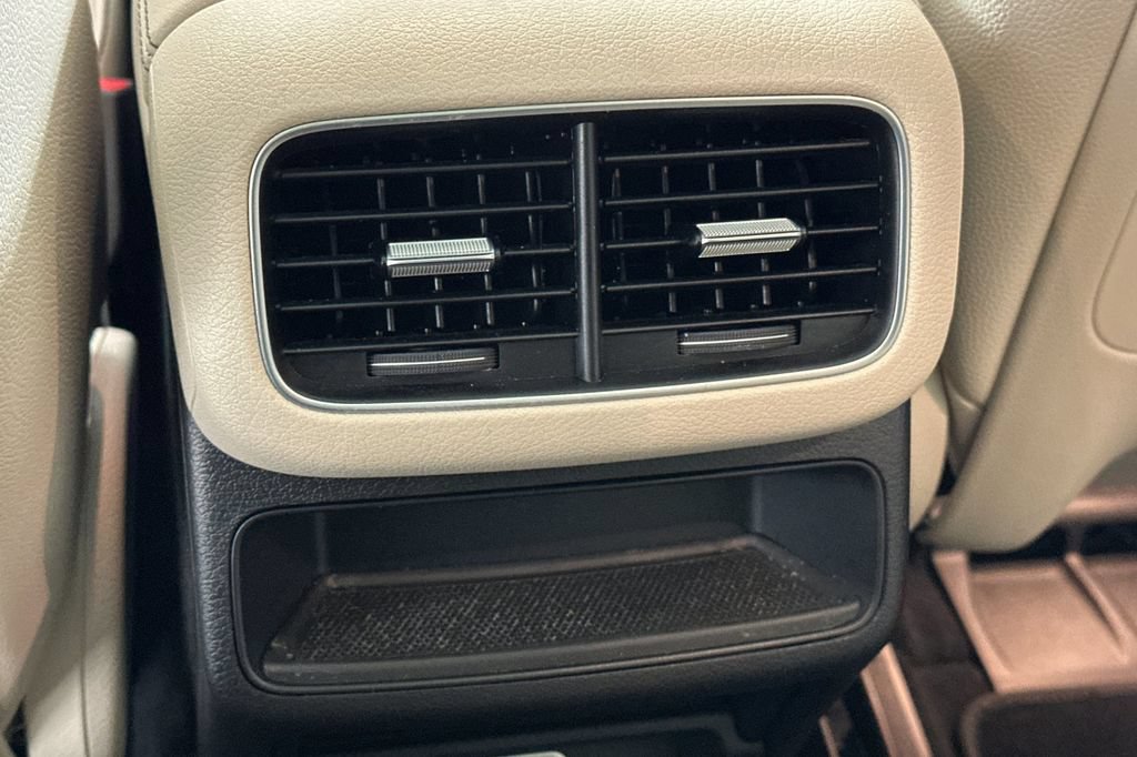 Certified 2024 Mercedes-Benz GLE 450 4MATIC image 16