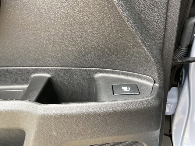 Used 2023 Honda Ridgeline Black Edition image 50