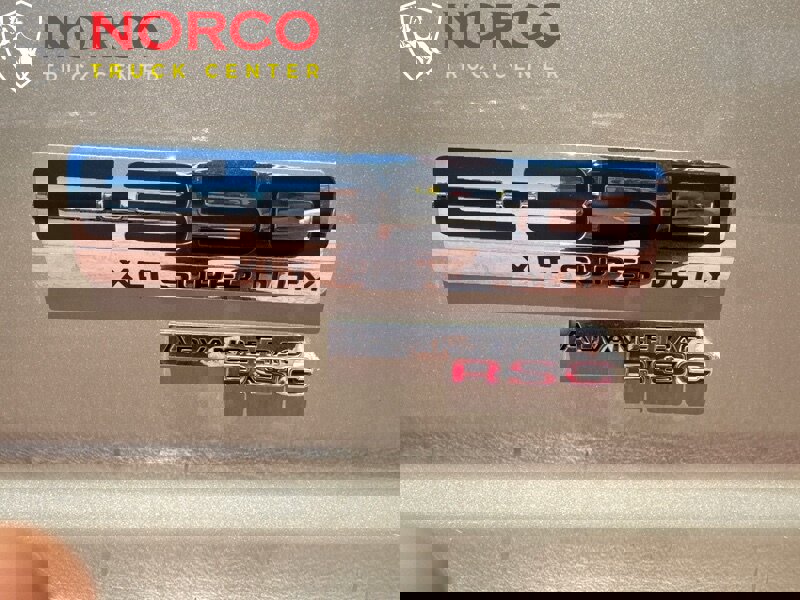 Used 2013 Ford E-350 and Econoline 350 XLT image 15