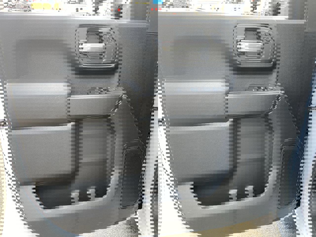 New 2024 Chevrolet Silverado 3500 W/T w/ WT Convenience Package image 20