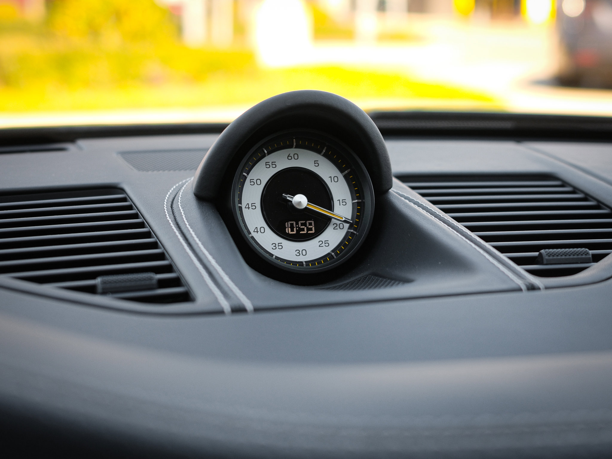 Used 2026 Porsche 911 GT3 image 30