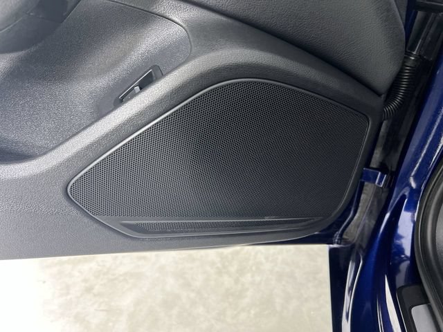 Used 2019 Audi A4 2.0T Premium FWD image 24