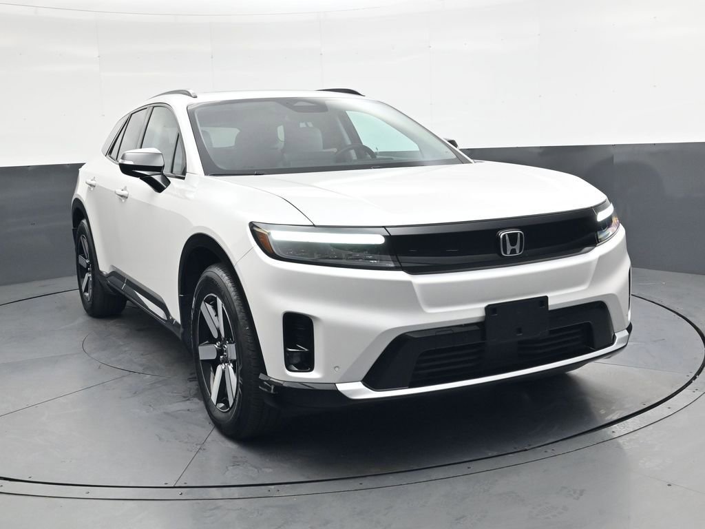 Used 2024 Honda Prologue Touring image 2