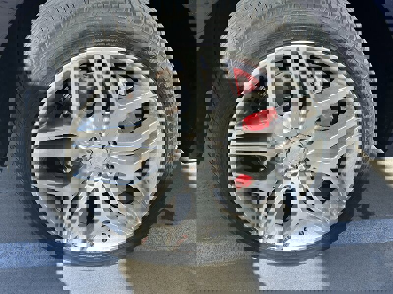 Used 2015 Land Rover Range Rover Sport Autobiography image 31