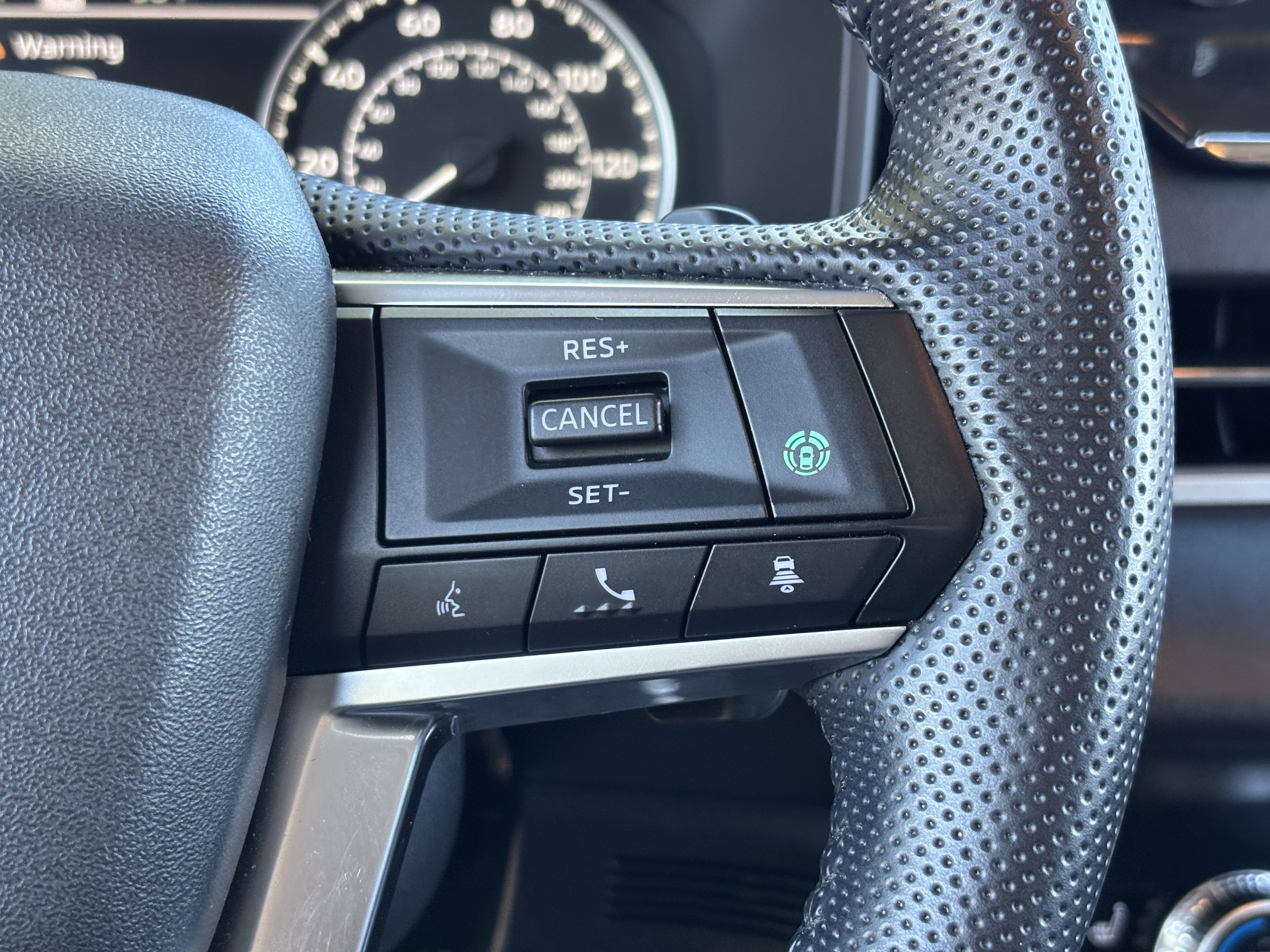 Used 2022 Mitsubishi Outlander SEL image 26