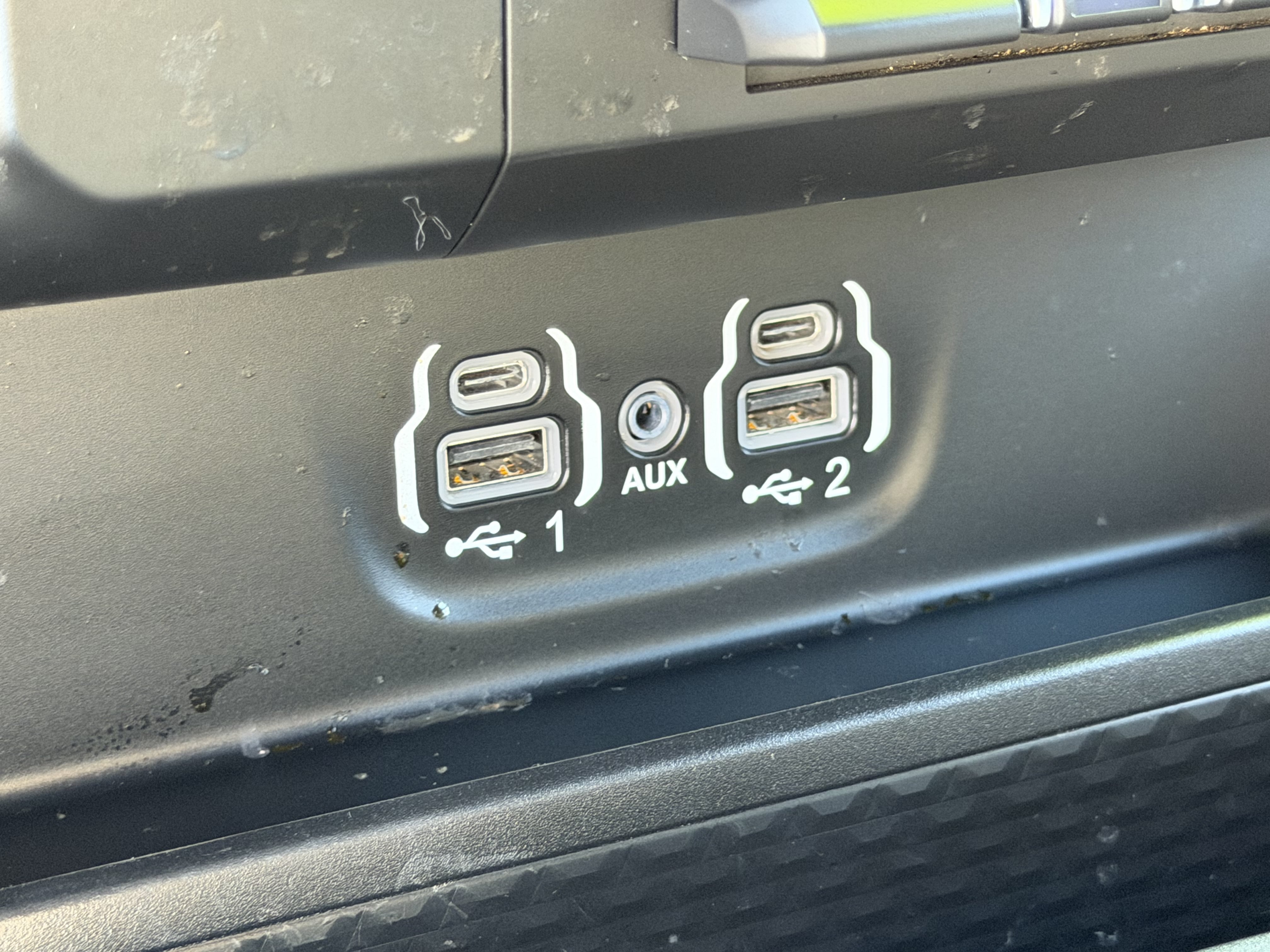 Certified 2022 RAM 1500 Laramie w/ Sport Appearance Package AWD/4WD image 30