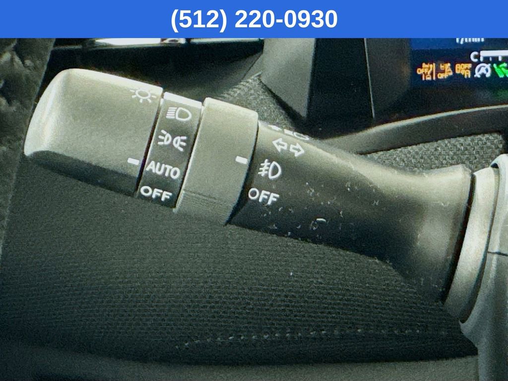 New 2026 Subaru Outback Premium image 13