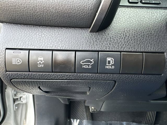Used 2024 Toyota Camry SE w/ Convenience Package image 29