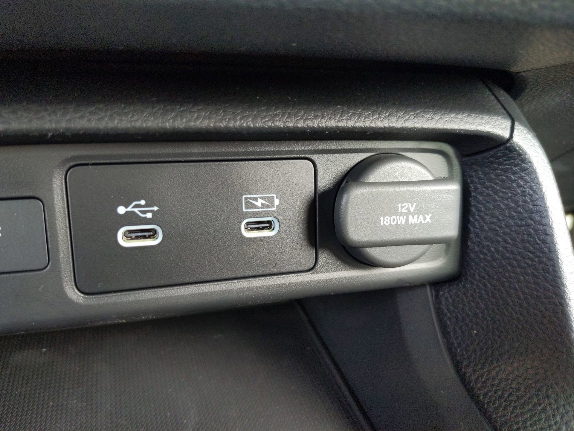 New 2026 Honda Civic Sport image 22