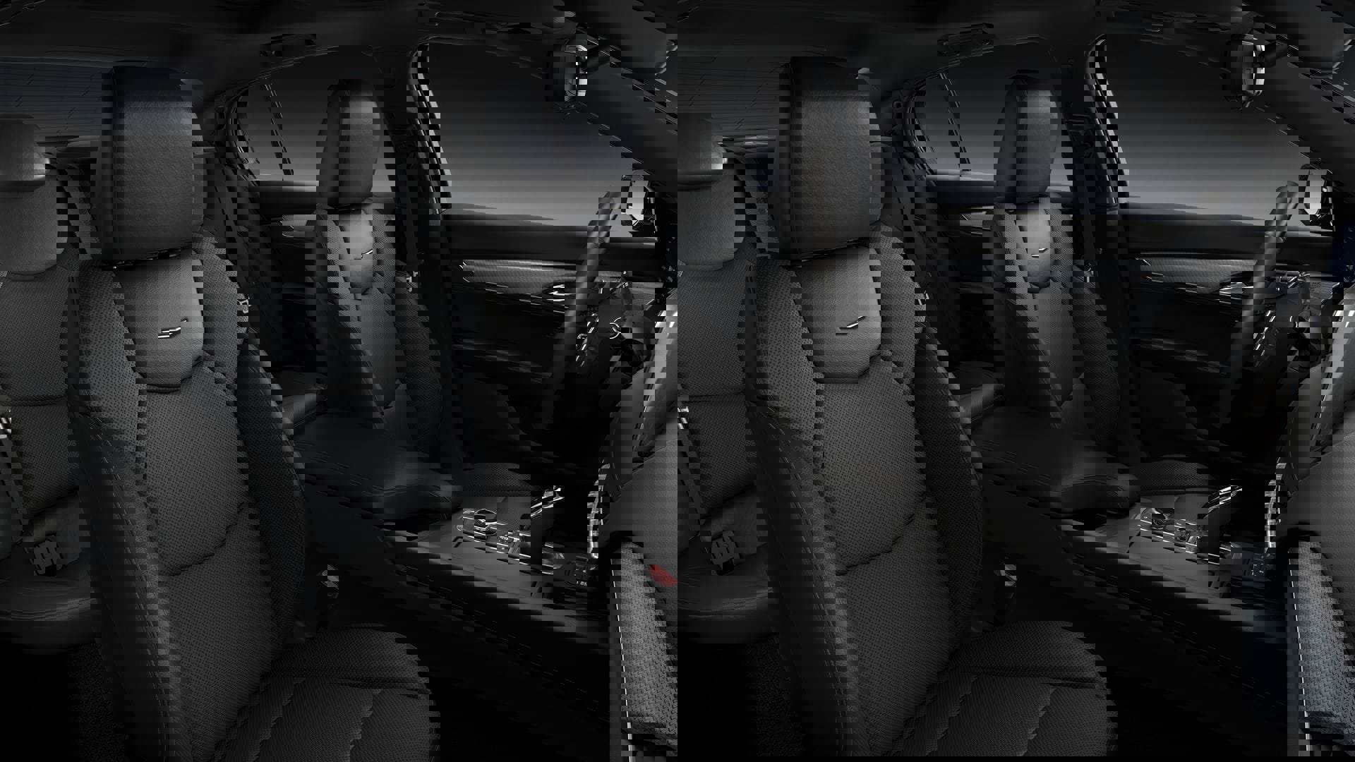 New 2026 Cadillac CT5 Premium Luxury image 33