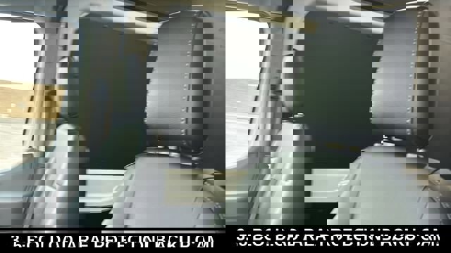 New 2025 Ford Transit 350 148 High Roof Extended w/ Load Area Protection Package image 26