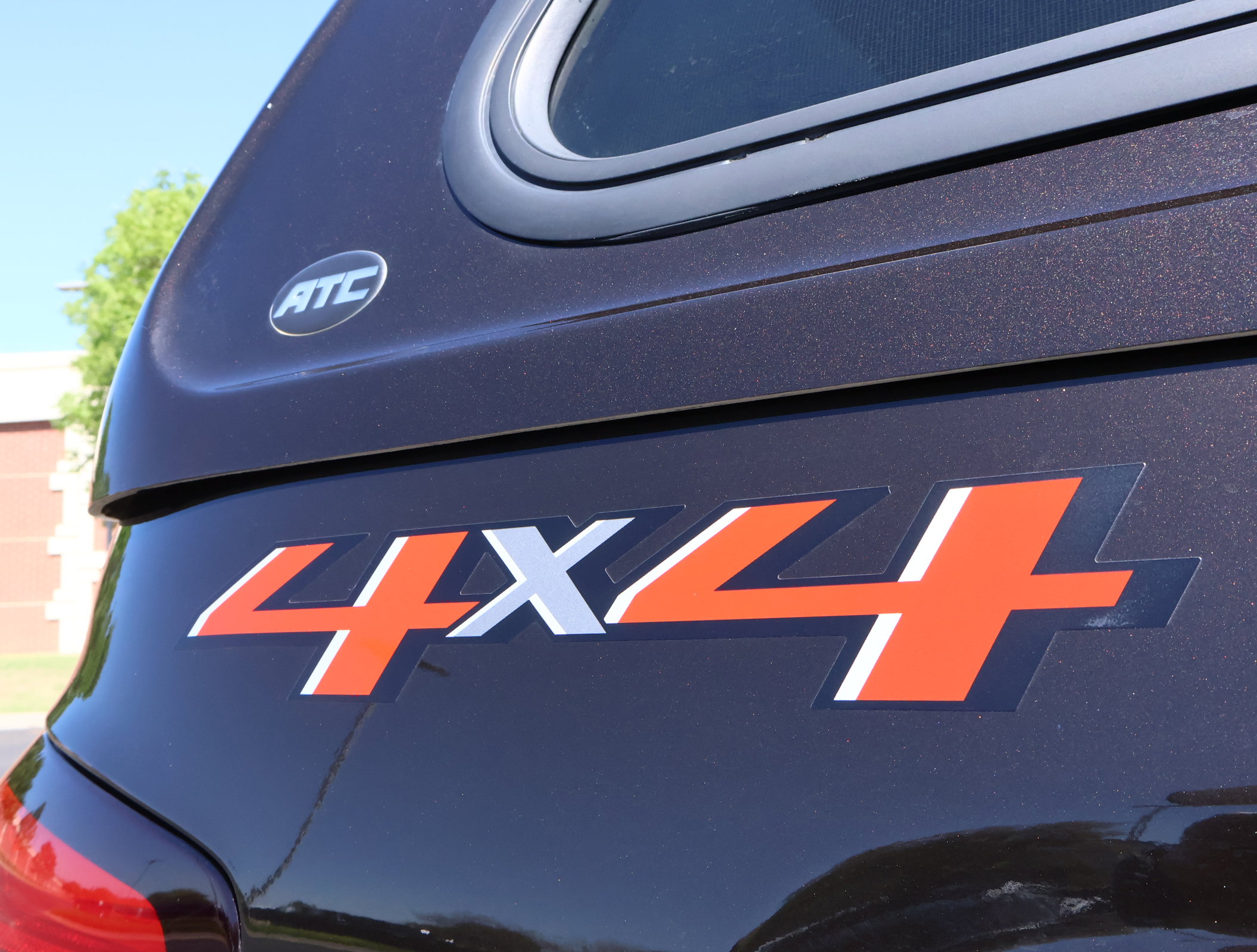 Used 2019 Chevrolet Silverado 2500 LTZ w/ Duramax Plus Package image 30