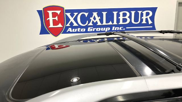 Used 2011 Lexus RX 350 AWD w/ Premium Pkg image 8