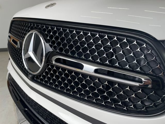 New 2026 Mercedes-Benz GLC 300 image 41