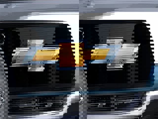 New 2026 Chevrolet Equinox EV LT w/ Convenience Package II image 20