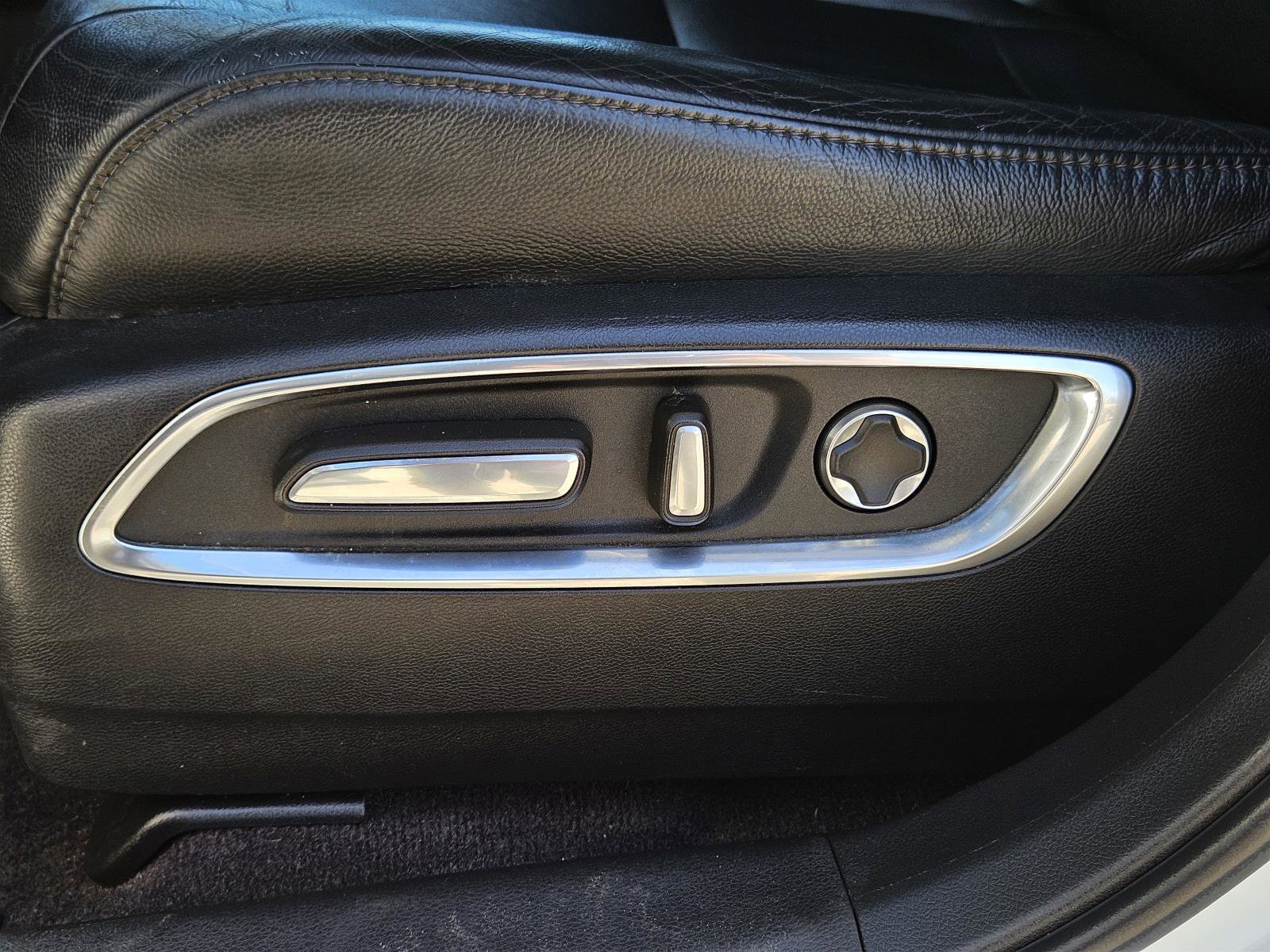 Used 2019 Acura MDX SH-AWD image 28