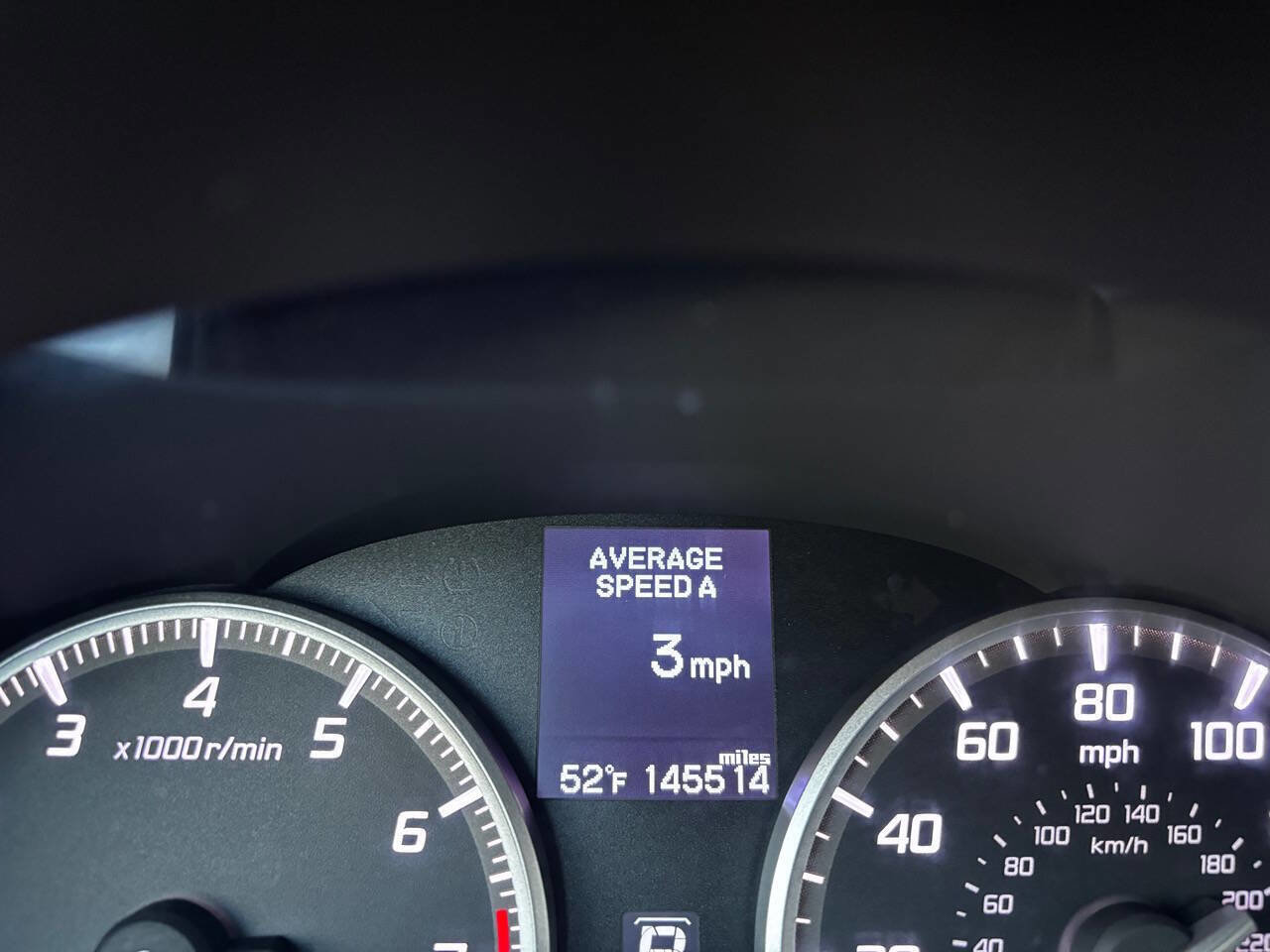 Used 2013 Acura ILX w/ Premium Package image 18