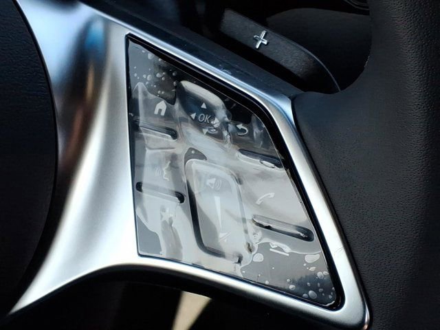 New 2026 Mercedes-Benz Sprinter 2500 image 11