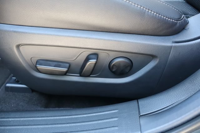 Used 2026 MAZDA CX-50 Meridian Edition AWD/4WD image 13