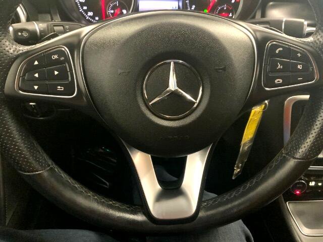 Used 2019 Mercedes-Benz GLA 250 image 21