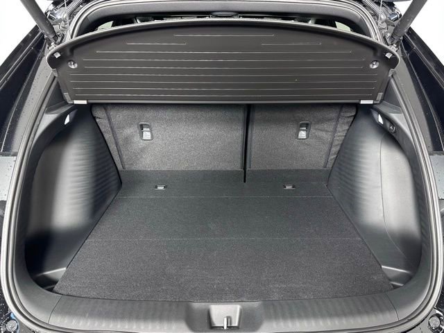 New 2026 Acura ADX A-Spec image 24