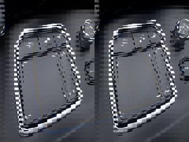 Used 2025 Acura TLX SH-AWD w/ A-SPEC Pkg image 19