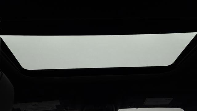 New 2026 Buick Envista Avenir image 27