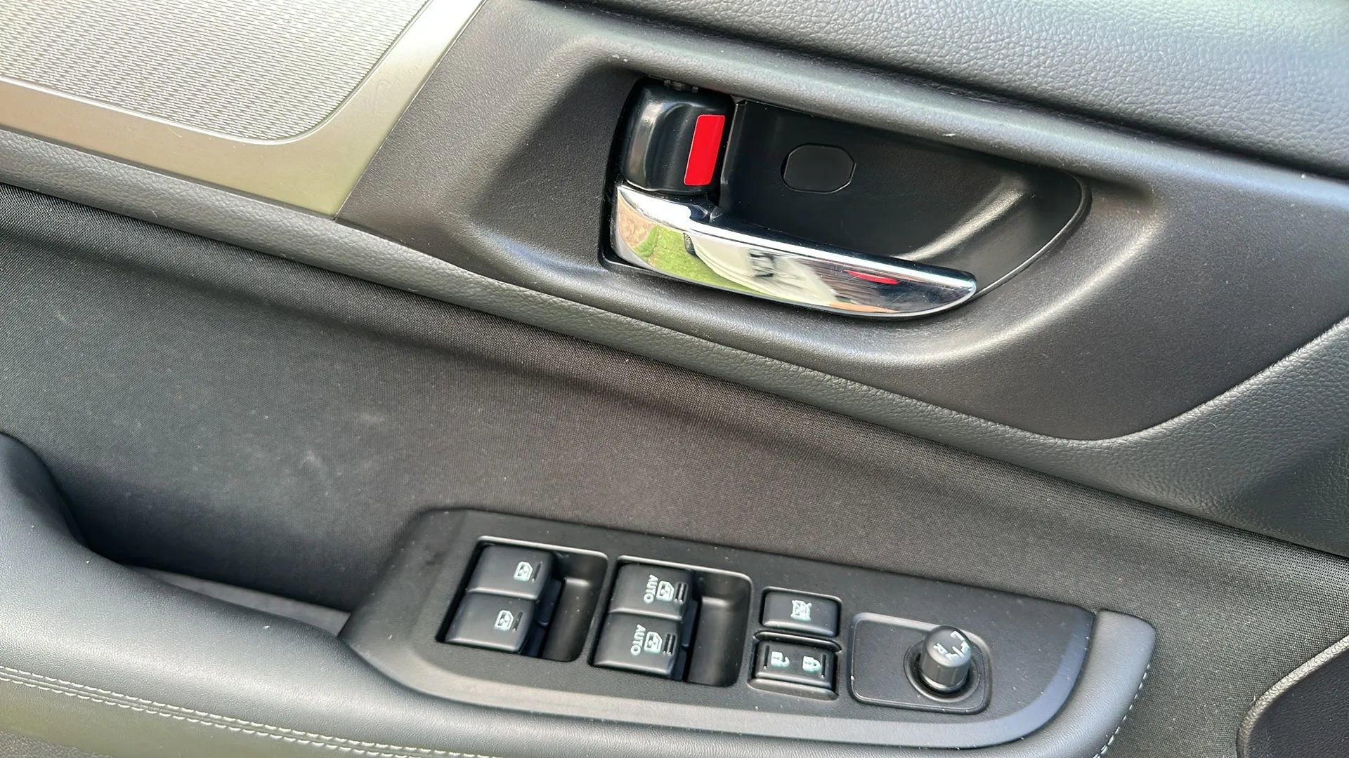 Used 2018 Subaru Legacy 2.5i Premium image 45