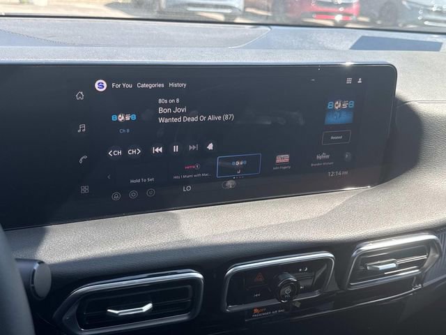 New 2026 Nissan Sentra SV w/ Floor Mat Package image 30