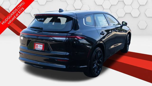 New 2026 Toyota Crown Signia w/ Advanced Technology Package AWD/4WD image 5