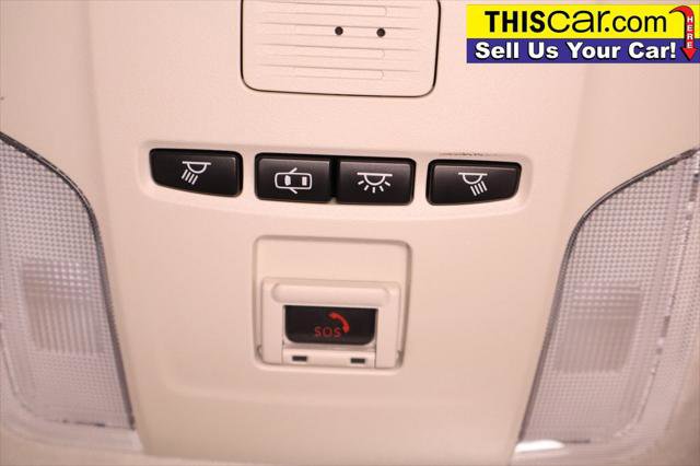 Used 2021 Toyota Corolla LE FWD image 17