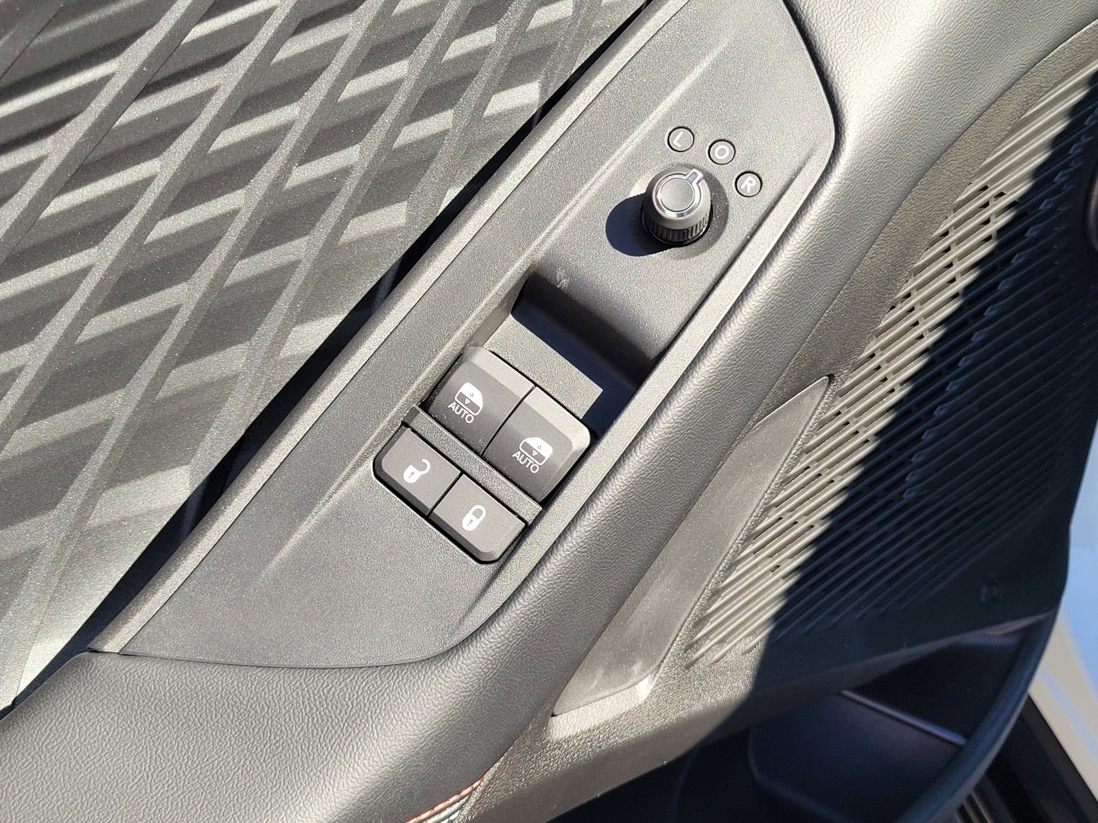 New 2026 Dodge Charger Scat Pack w/ Blacktop Package image 9