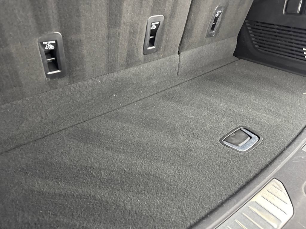 Used 2023 GMC Yukon Denali image 86