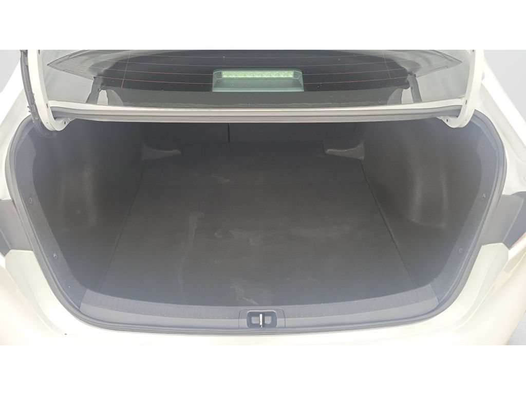 Certified 2023 Toyota Corolla LE FWD image 9