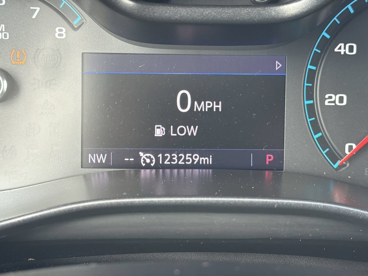 Used 2020 Chevrolet Colorado Z71 RWD image 29